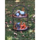 Polisztirol tök 6cm 10db/cs