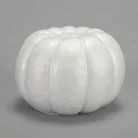 Polisztirol tök 6cm 10db/cs
