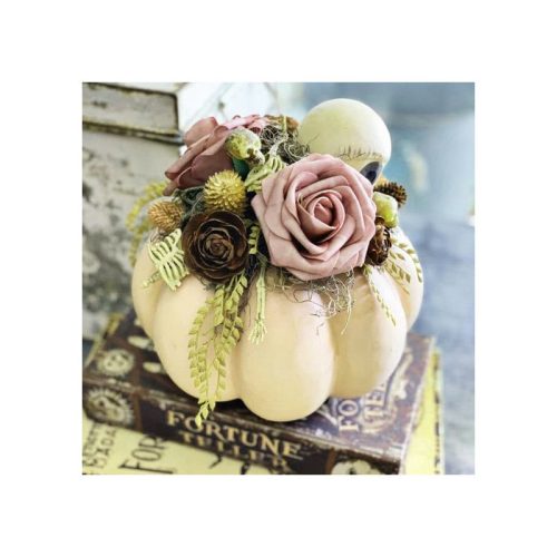 Polisztirol tök 19cm