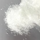 Dekorációs műhópelyhek 200g/cs