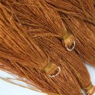 Textil bojt bronz 12db/csomag