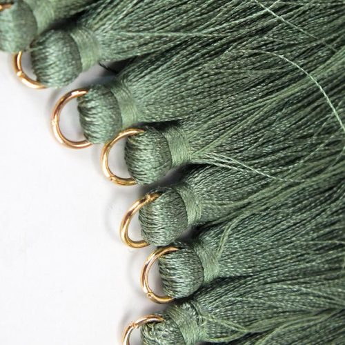 Textil bojt moha 12db/csomag