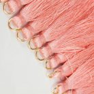 Textil bojt lazac 12db/csomag