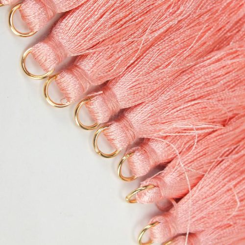 Textil bojt lazac 12db/csomag