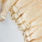 Textil bojt krém 12db/csomag