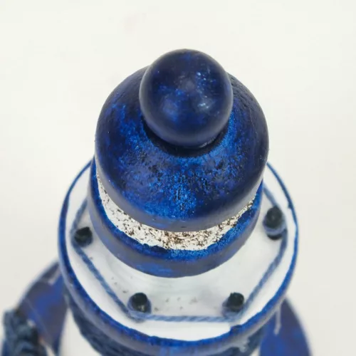 Világítótorony 8db/szett