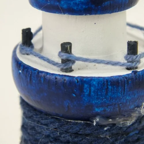 Világítótorony 8db/szett