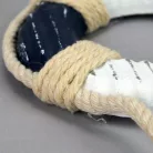 Horgony és mentőöv csomag 2db/szett