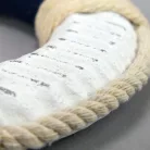 Horgony és mentőöv csomag 2db/szett