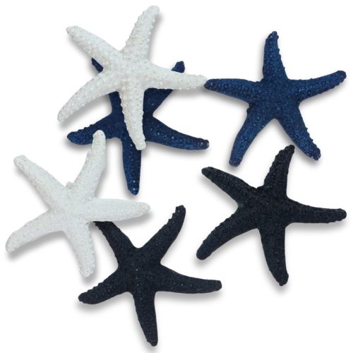 Tengeri csillag csomag 6db/csomag