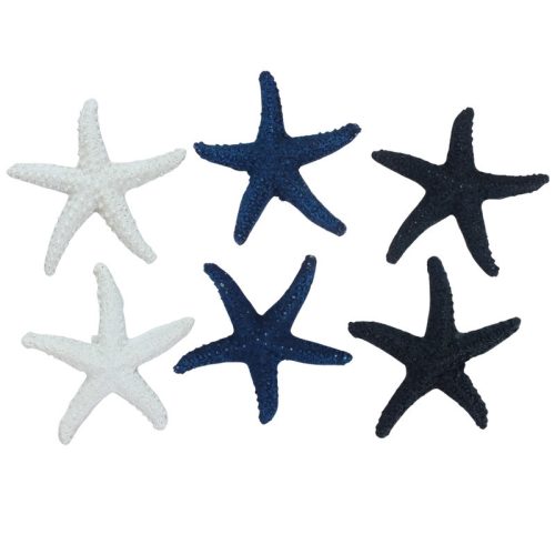 Tengeri csillag csomag 6db/csomag