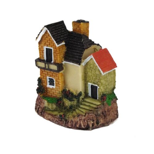 Vidéki kúria 4db/csomag