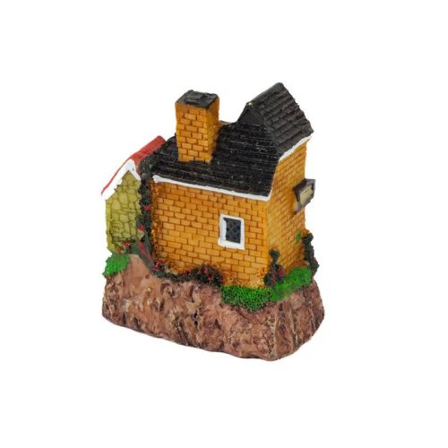 Vidéki kúria 4db/csomag