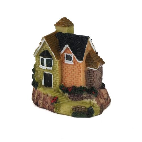 Vidéki kúria 4db/csomag