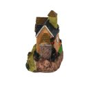 Vidéki kúria 4db/csomag