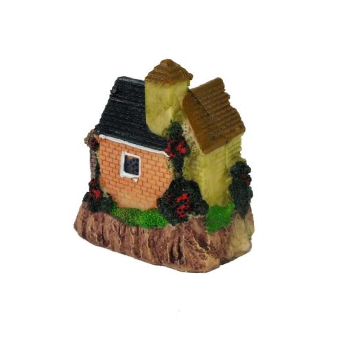 Vidéki kúria 4db/csomag