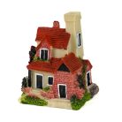 Nemesi kastély 4db/csomag