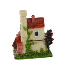 Nemesi kastély 4db/csomag