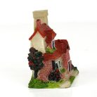 Nemesi kastély 4db/csomag