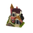 Nemesi kastély 4db/csomag