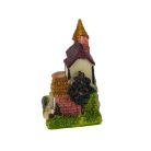 Nemesi kastély 4db/csomag