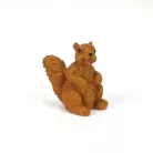 Erdei mókucik 4db/cs