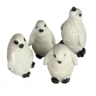 Mini pingvin csapat 4db/cs