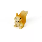 Mini mókás mókusok 5db/cs