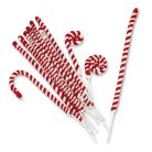 Zsenília cukorpálca 10db/cs