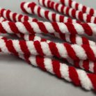 Zsenília cukorpálca 10db/cs