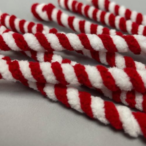 Zsenília cukorpálca 10db/cs