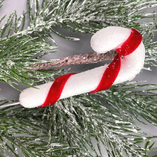 Cukorpálcika betűző 12db/cs