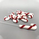 Cukorpálcika betűző 12db/cs