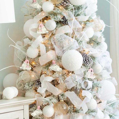 Ünnepi jármű szett 2db/csomag