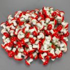 Gomba pick 5cm 200db/csomag - OKOSÁR!