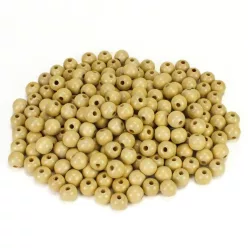 Fagolyó 20mm 200db/cs