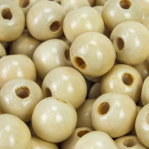 Fagolyó 20mm 200db/cs