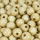 Fagolyó 20mm 200db/cs