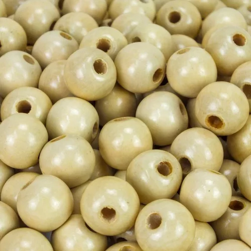 Fagolyó 20mm 200db/cs