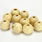 Fagolyó 20mm 10db/cs