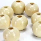 Fagolyó 20mm 10db/cs