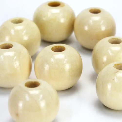 Fagolyó 20mm 10db/cs