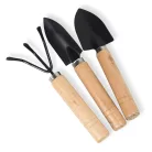 Mini kerti szerszámok