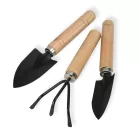 Mini kerti szerszámok