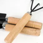 Mini kerti szerszámok