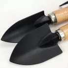 Mini kerti szerszámok