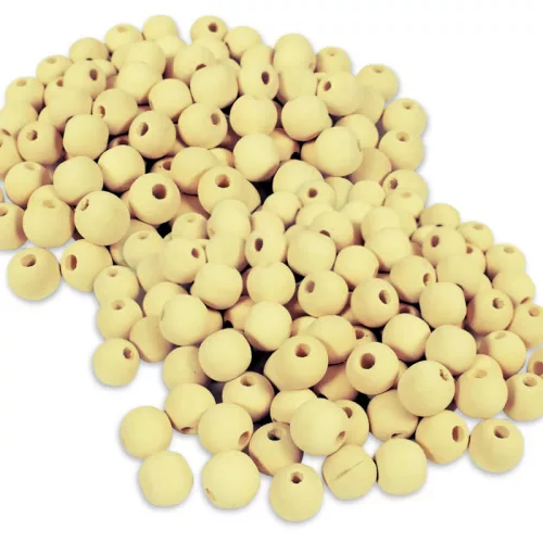 Natúr fagolyó 20mm 200db/cs - OKOSÁR