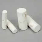 Fehér farönkök 300gr/cs