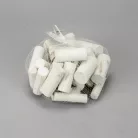 Fehér farönkök 300gr/cs