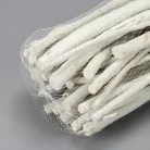 Fehér faágak 200gr/cs